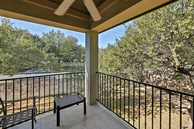 $1,850,000 | 6708 Dogwood Creek Drive, Austin, TX 78746