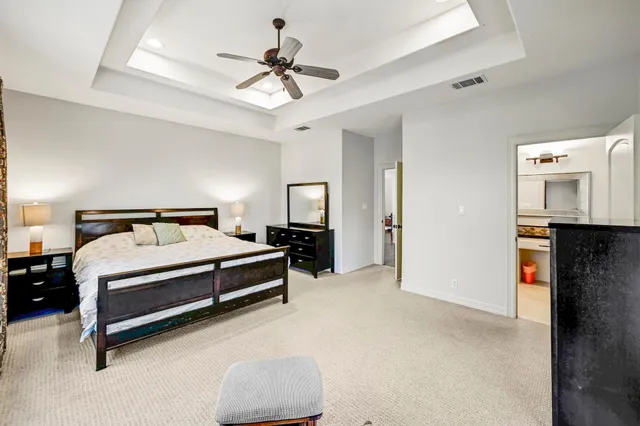 $1,850,000 | 6708 Dogwood Creek Drive, Austin, TX 78746