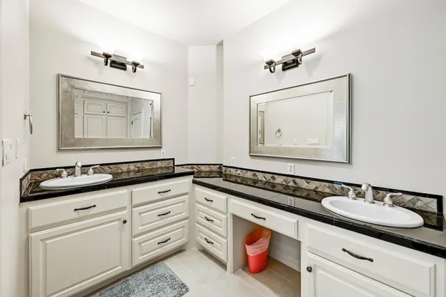 $1,850,000 | 6708 Dogwood Creek Drive, Austin, TX 78746