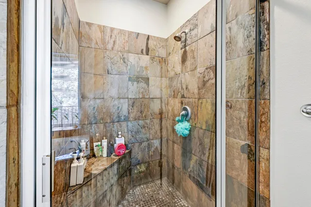 $1,850,000 | 6708 Dogwood Creek Drive, Austin, TX 78746