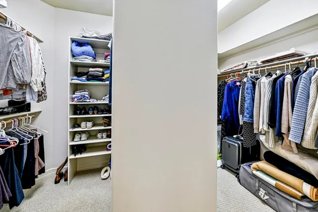 $1,850,000 | 6708 Dogwood Creek Drive, Austin, TX 78746