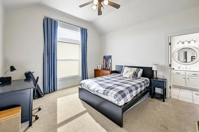 $1,850,000 | 6708 Dogwood Creek Drive, Austin, TX 78746