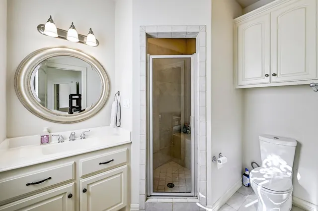 $1,850,000 | 6708 Dogwood Creek Drive, Austin, TX 78746