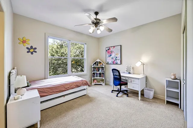 $1,850,000 | 6708 Dogwood Creek Drive, Austin, TX 78746