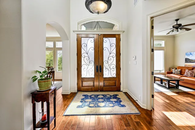 $1,850,000 | 6708 Dogwood Creek Drive, Austin, TX 78746