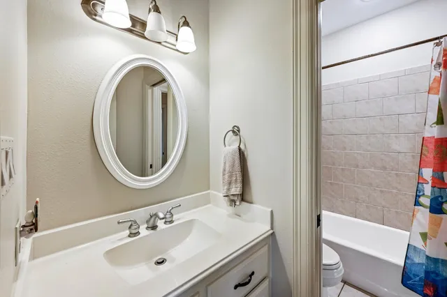 $1,850,000 | 6708 Dogwood Creek Drive, Austin, TX 78746