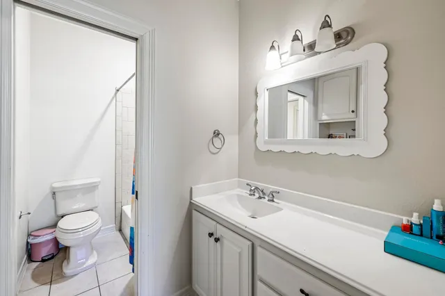 $1,850,000 | 6708 Dogwood Creek Drive, Austin, TX 78746