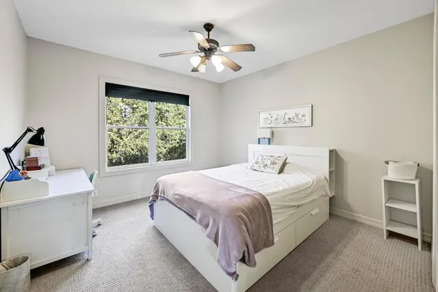 $1,850,000 | 6708 Dogwood Creek Drive, Austin, TX 78746