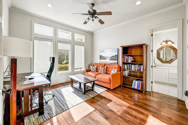 $1,850,000 | 6708 Dogwood Creek Drive, Austin, TX 78746