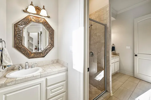 $1,850,000 | 6708 Dogwood Creek Drive, Austin, TX 78746