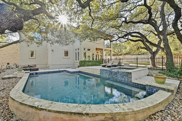 $1,850,000 | 6708 Dogwood Creek Drive, Austin, TX 78746