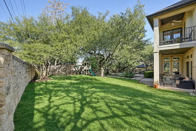 $1,850,000 | 6708 Dogwood Creek Drive, Austin, TX 78746