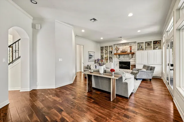 $1,850,000 | 6708 Dogwood Creek Drive, Austin, TX 78746