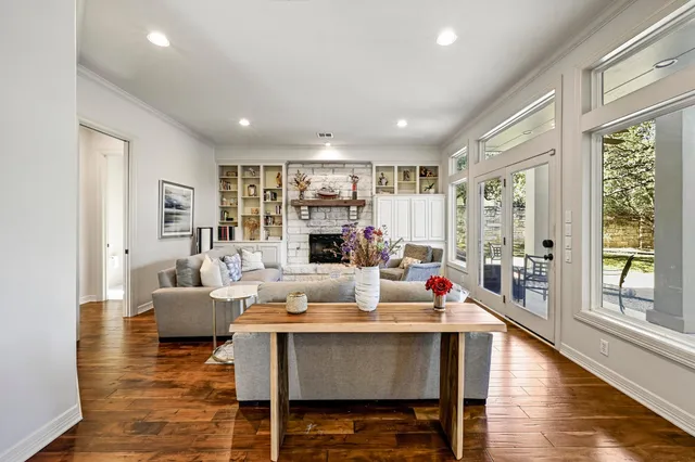 $1,850,000 | 6708 Dogwood Creek Drive, Austin, TX 78746