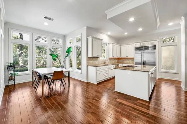 $1,850,000 | 6708 Dogwood Creek Drive, Austin, TX 78746