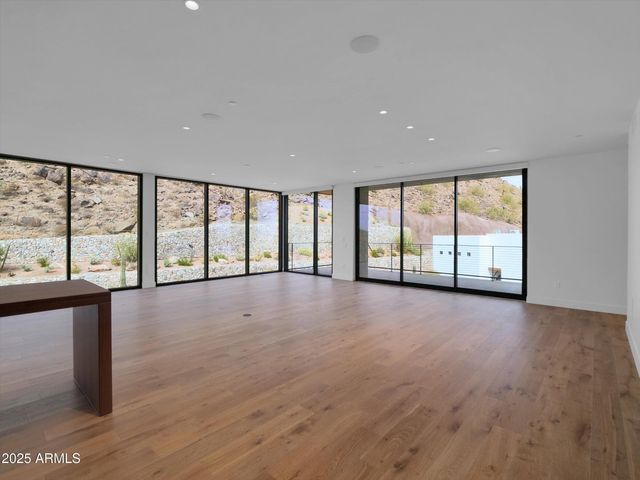 $5,950,000 | 5000 North Camelback Ridge Drive, Unit 409, Scottsdale, AZ 85253