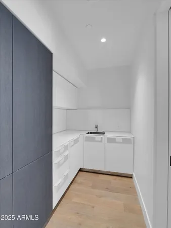 $5,950,000 | 5000 North Camelback Ridge Drive, Unit 409, Scottsdale, AZ 85251