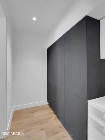 $5,950,000 | 5000 North Camelback Ridge Drive, Unit 409, Scottsdale, AZ 85251