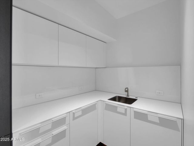 $5,950,000 | 5000 North Camelback Ridge Drive, Unit 409, Scottsdale, AZ 85253