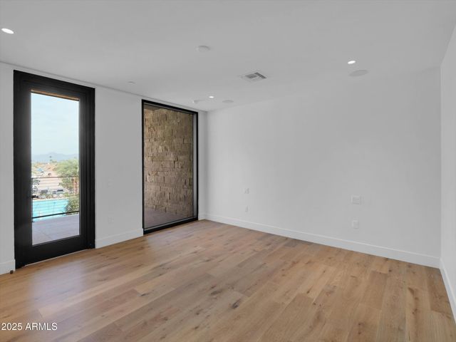 $5,950,000 | 5000 North Camelback Ridge Drive, Unit 409, Scottsdale, AZ 85253