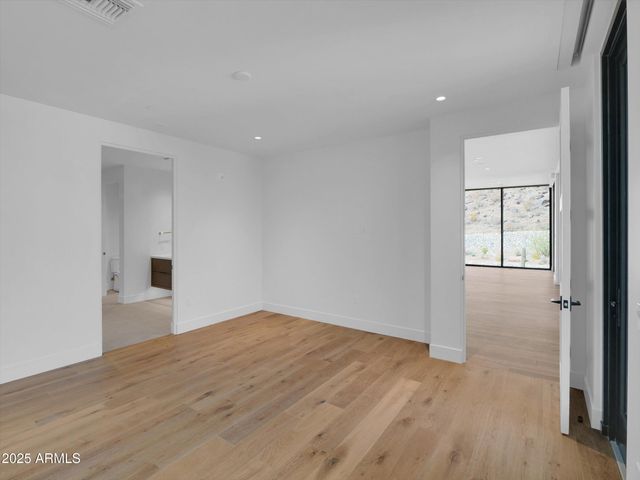 $5,950,000 | 5000 North Camelback Ridge Drive, Unit 409, Scottsdale, AZ 85253