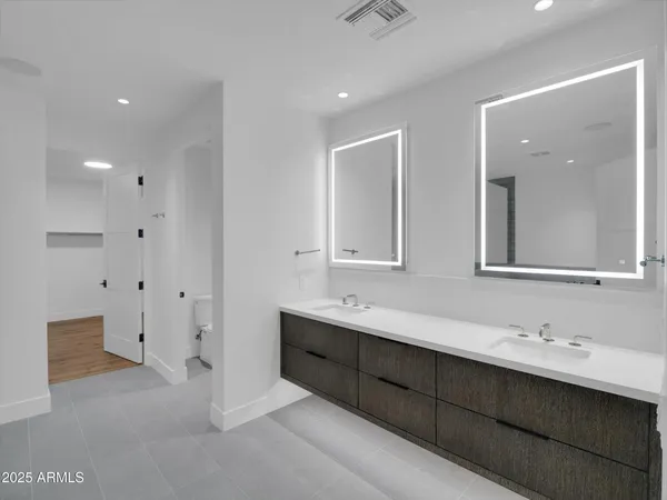 $5,950,000 | 5000 North Camelback Ridge Drive, Unit 409, Scottsdale, AZ 85251