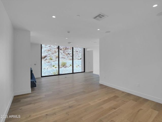 $5,950,000 | 5000 North Camelback Ridge Drive, Unit 409, Scottsdale, AZ 85253