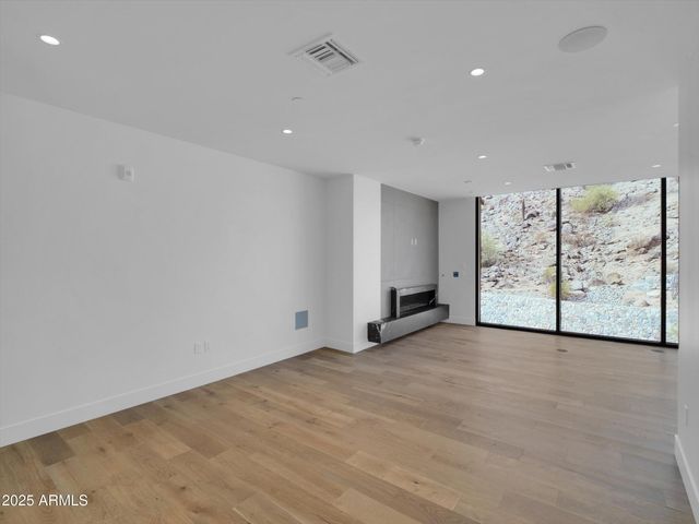 $5,950,000 | 5000 North Camelback Ridge Drive, Unit 409, Scottsdale, AZ 85253