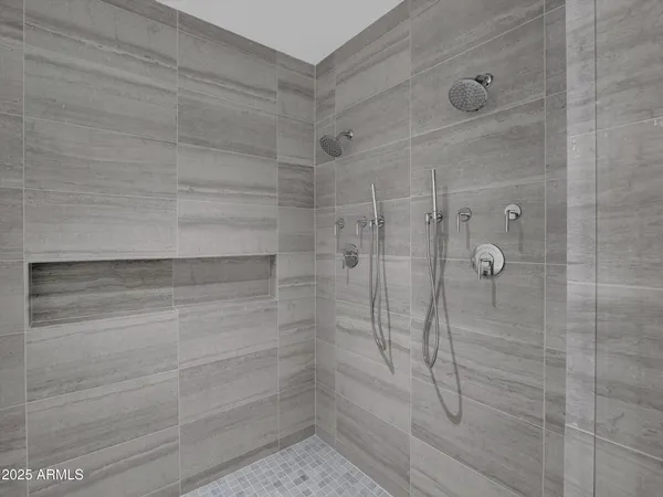 $5,950,000 | 5000 North Camelback Ridge Drive, Unit 409, Scottsdale, AZ 85251