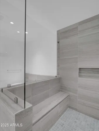 $5,950,000 | 5000 North Camelback Ridge Drive, Unit 409, Scottsdale, AZ 85251