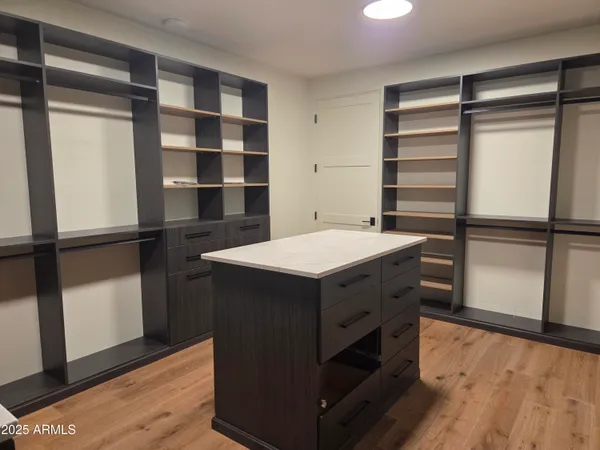 $5,950,000 | 5000 North Camelback Ridge Drive, Unit 409, Scottsdale, AZ 85251