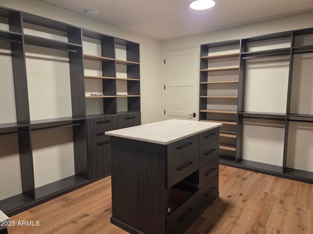 $5,950,000 | 5000 North Camelback Ridge Drive, Unit 409, Scottsdale, AZ 85253