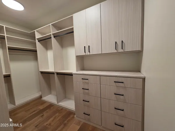 $5,950,000 | 5000 North Camelback Ridge Drive, Unit 409, Scottsdale, AZ 85251