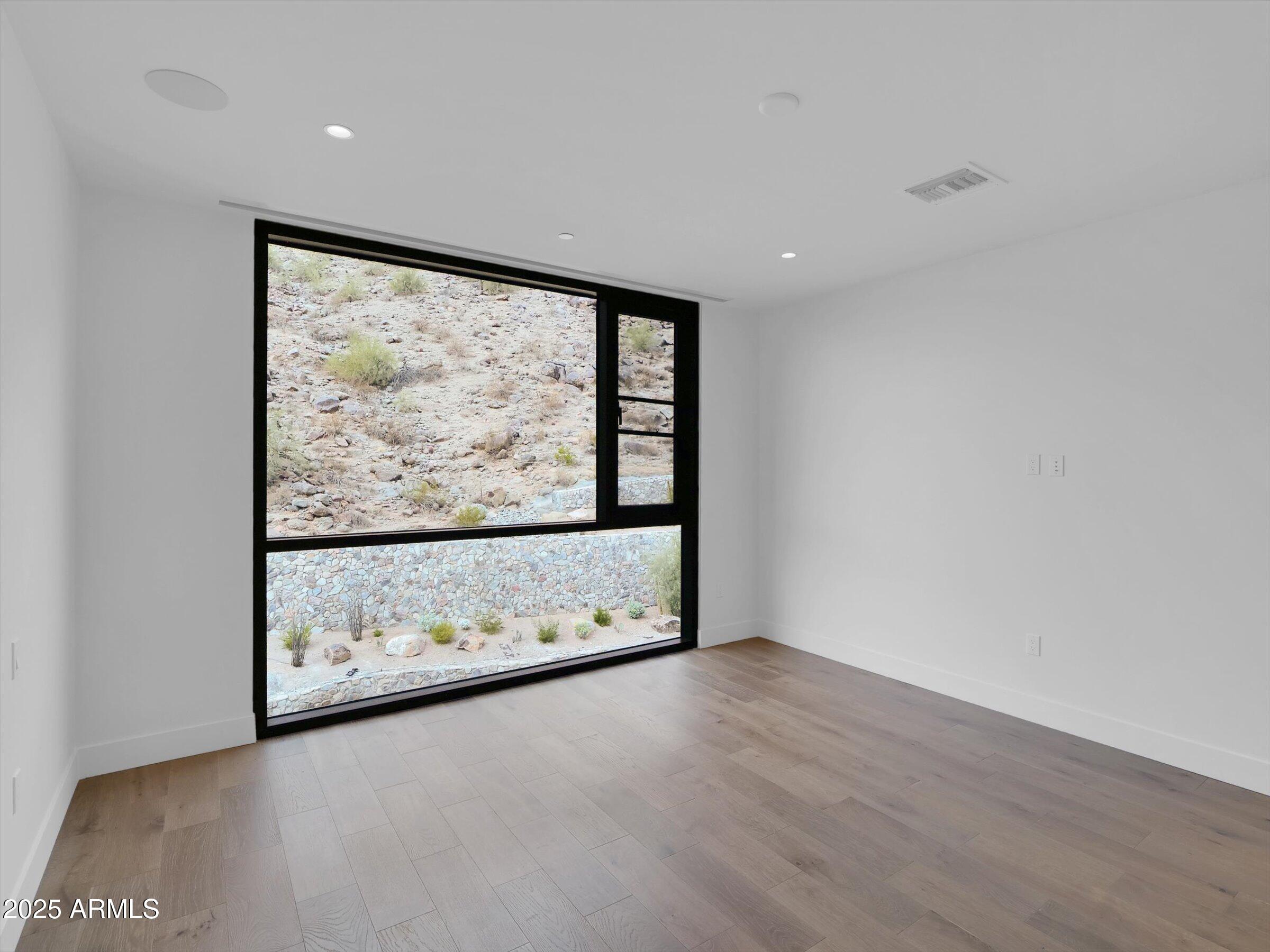 5000 North Camelback Ridge Drive, Unit 409 Scottsdale, AZ 85251 - Photo 45 of 71 2nd Primary