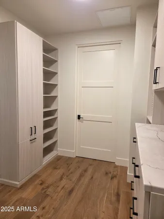 $5,950,000 | 5000 North Camelback Ridge Drive, Unit 409, Scottsdale, AZ 85251