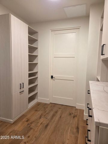 $5,950,000 | 5000 North Camelback Ridge Drive, Unit 409, Scottsdale, AZ 85253