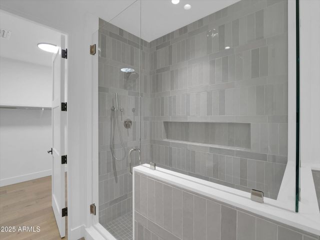 $5,950,000 | 5000 North Camelback Ridge Drive, Unit 409, Scottsdale, AZ 85253