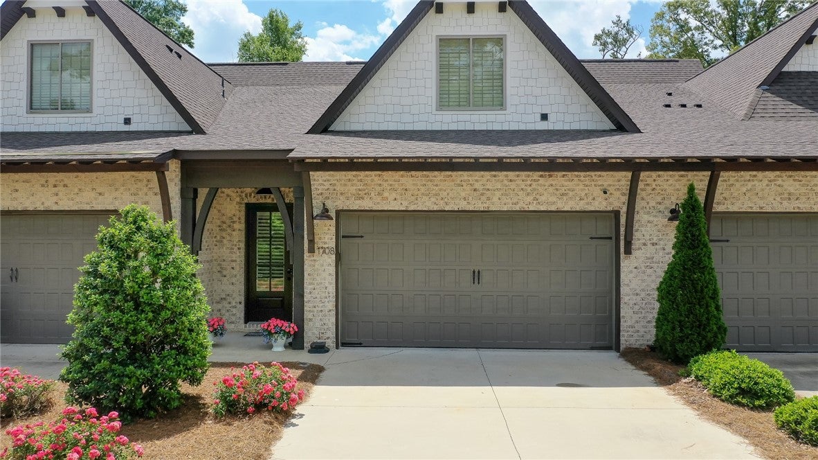 1708 West Farmville Road Auburn, AL 36830 - Photo 2 of 41 Gallery Image 2
