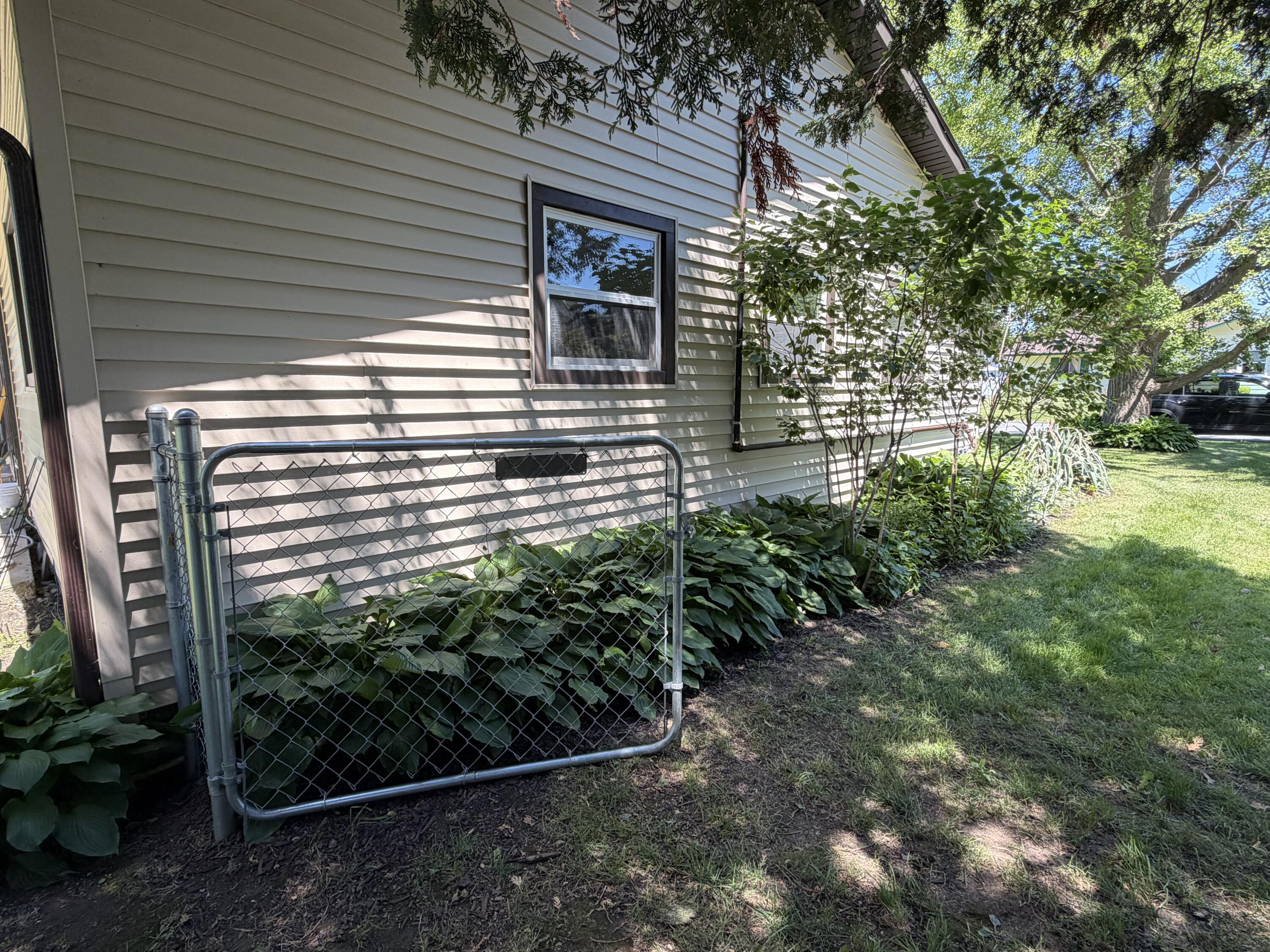 7 Genesee Lane Plattsburgh, NY 12901 - Photo 28 of 41