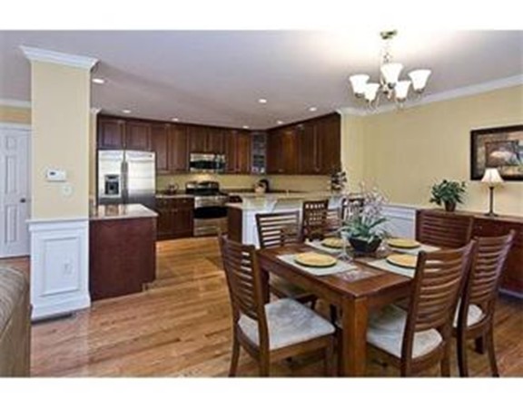20 Guild Road, Unit 20 Needham, MA 02494 - Photo 2 of 2