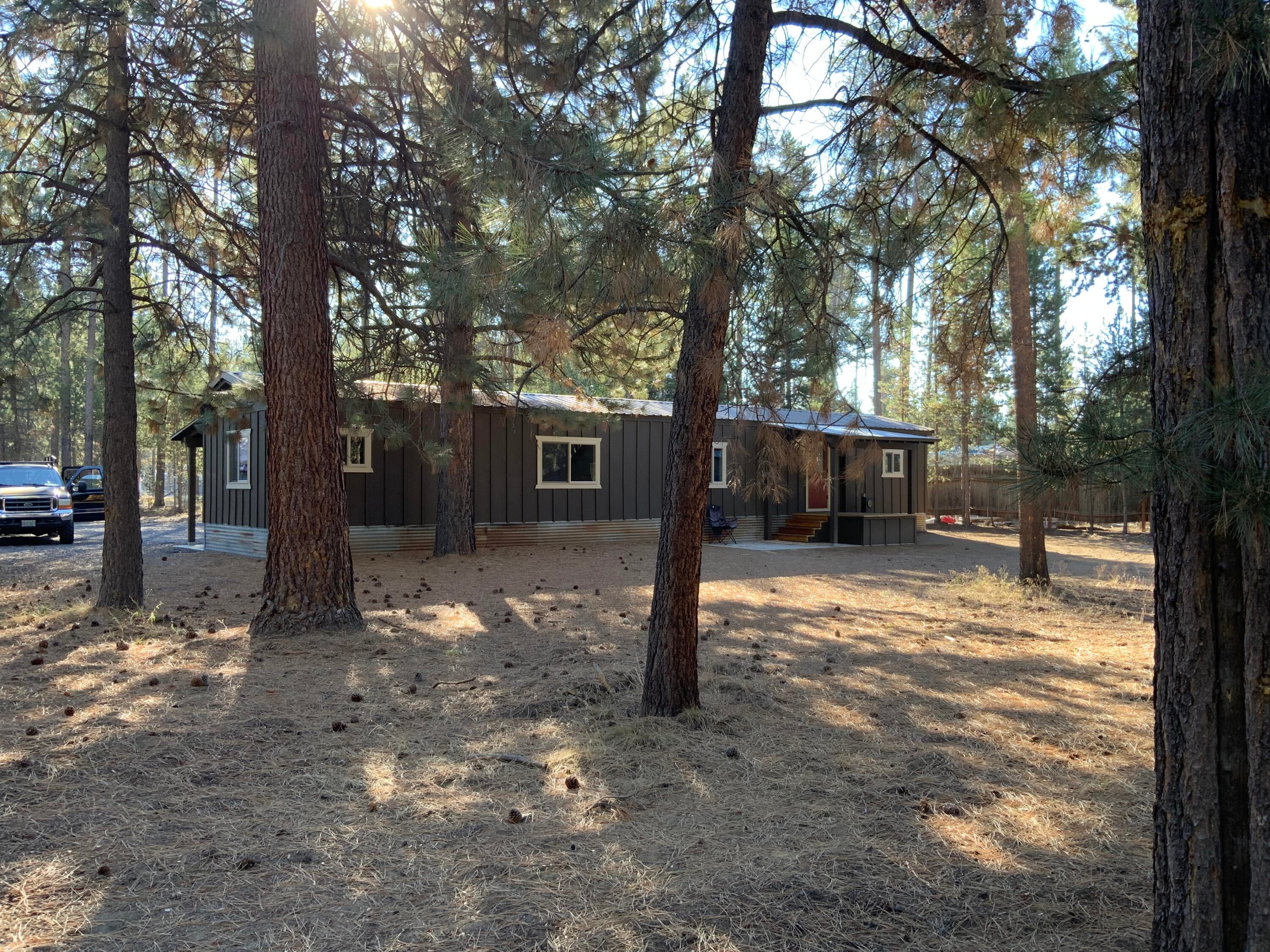 51433 Jory Road La Pine, OR 97739 - Photo 1 of 50 IMG_0609