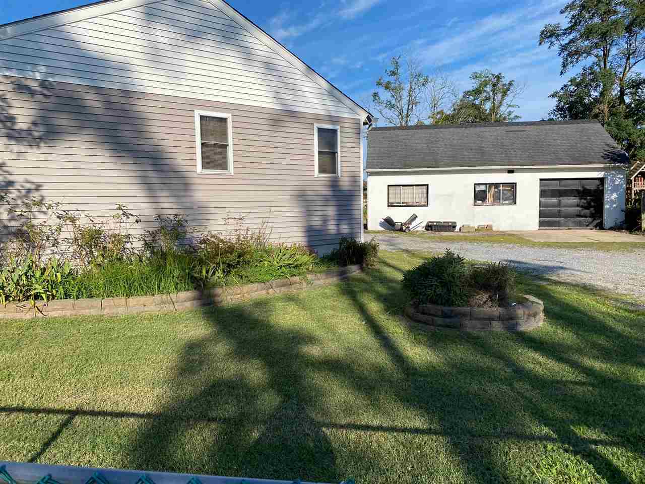 202 Fulling Mill Road Villas, NJ 08251 - Photo 2 of 25 Gallery Image 2