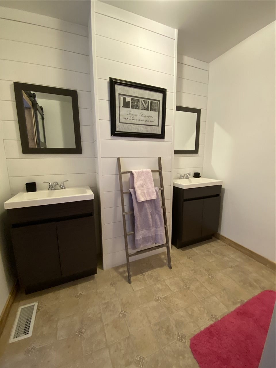202 Fulling Mill Road Villas, NJ 08251 - Photo 11 of 25 Gallery Image 11