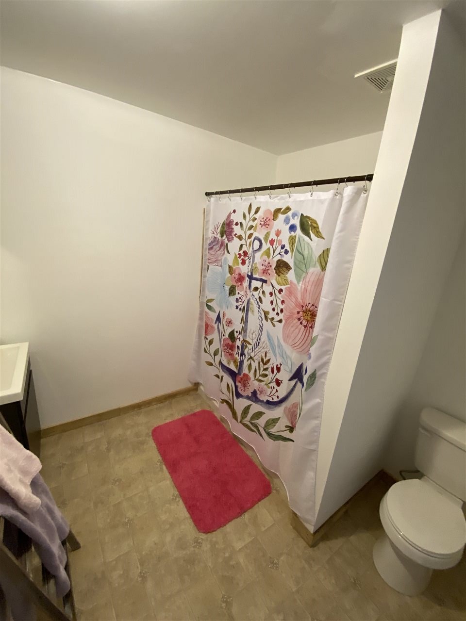 202 Fulling Mill Road Villas, NJ 08251 - Photo 12 of 25 Gallery Image 12