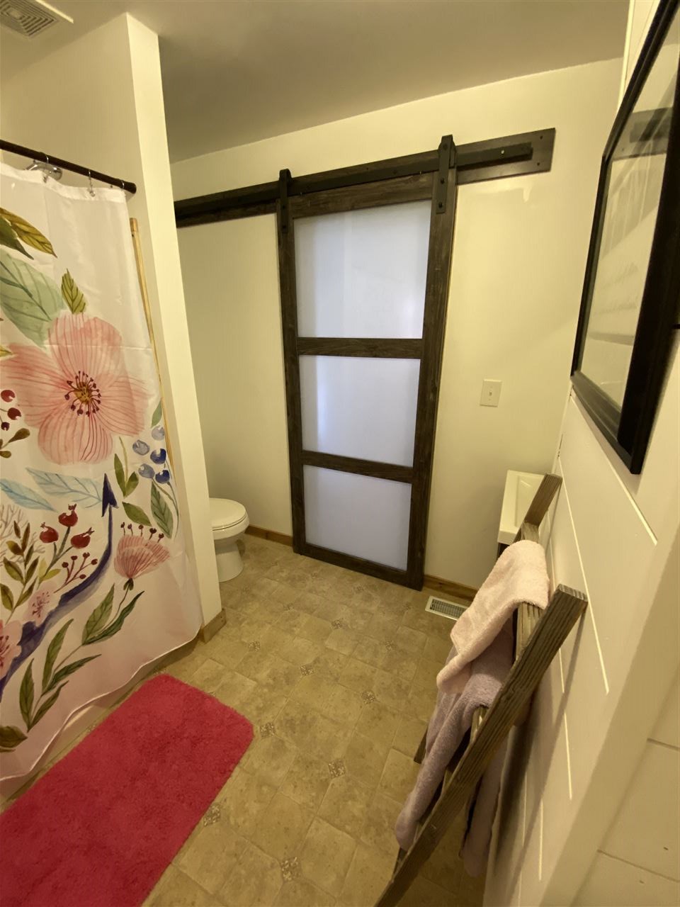 202 Fulling Mill Road Villas, NJ 08251 - Photo 13 of 25 Gallery Image 13