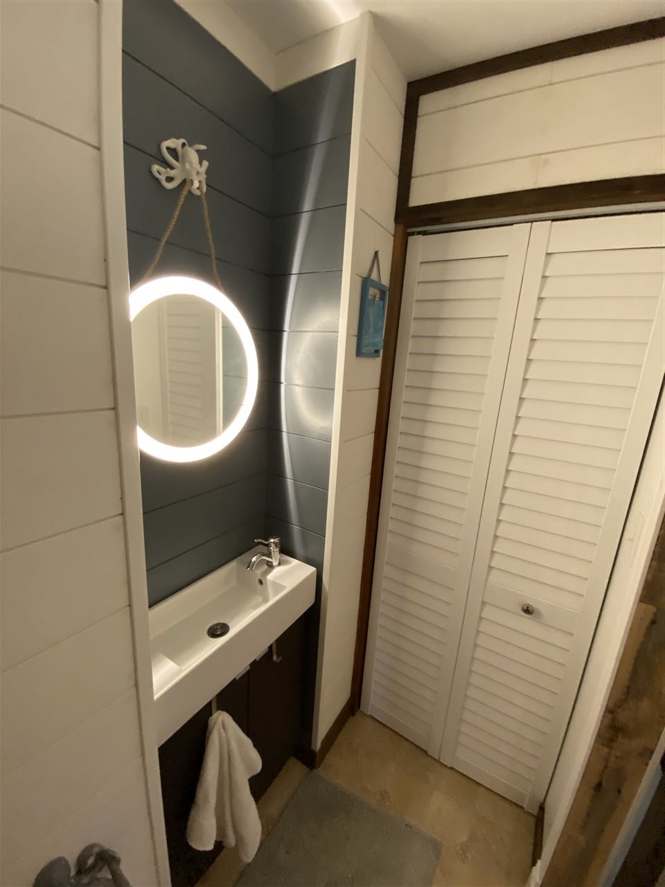 202 Fulling Mill Road Villas, NJ 08251 - Photo 15 of 25 Gallery Image 15