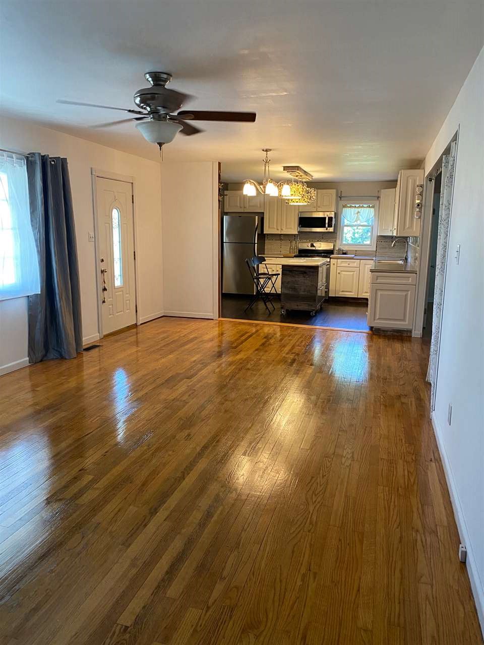 202 Fulling Mill Road Villas, NJ 08251 - Photo 16 of 25 Gallery Image 16