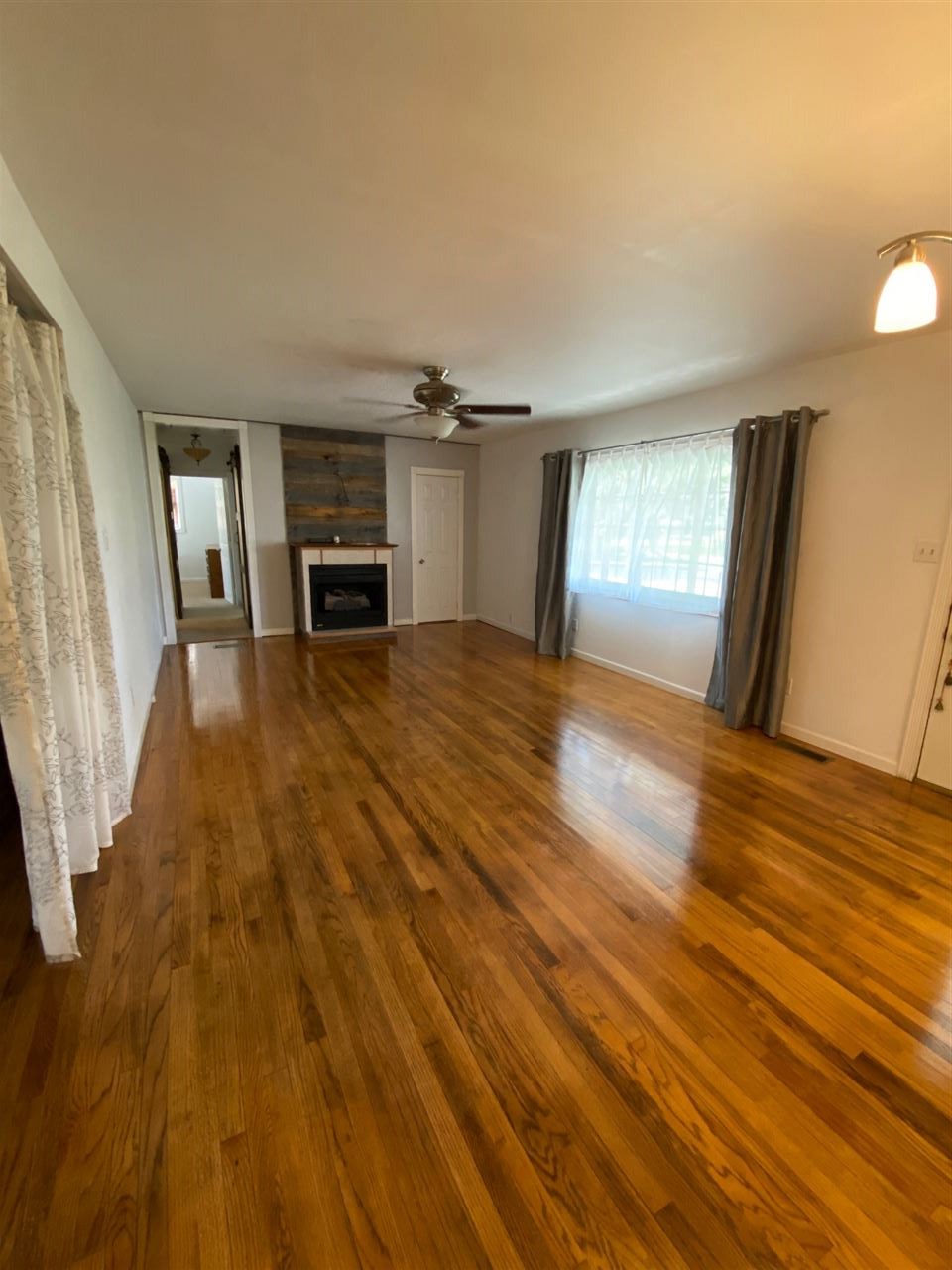 202 Fulling Mill Road Villas, NJ 08251 - Photo 17 of 25 Gallery Image 17