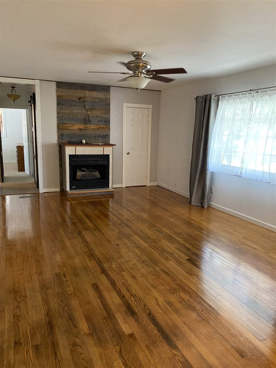 202 Fulling Mill Road Villas, NJ 08251 - Photo 18 of 25 Gallery Image 18