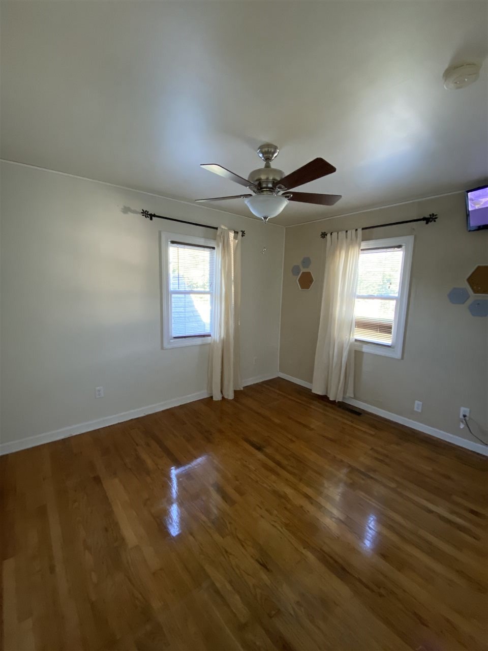 202 Fulling Mill Road Villas, NJ 08251 - Photo 20 of 25 Gallery Image 20